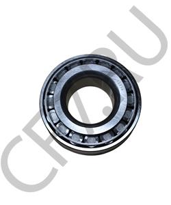 32314 LEO TRADE Подшипник (ступицы передей; внутренний) (D=150, d=70) LEO в городе Екатеринбург