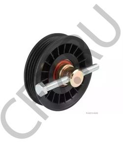 11925-77A13 INFINITI Натяжной ролик, поликлиновойремень в городе Екатеринбург