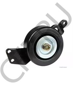 11925-9F600 INFINITI Натяжной ролик, поликлиновойремень в городе Екатеринбург