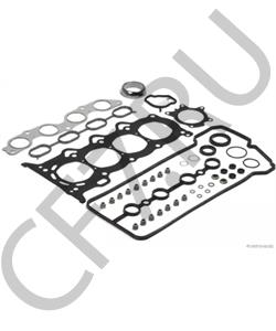 04112-21062 SCION Комплект прокладок, головка цилиндра в городе Екатеринбург