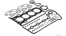 SCION Комплект прокладок, головка цилиндра