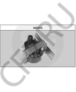 4460205 AUTOBIANCHI Катушка зажигания в городе Екатеринбург