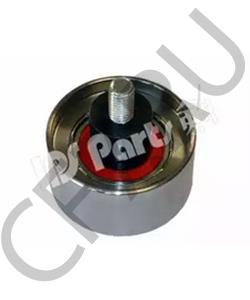 701070017 DR Устройство для натяжения ремня, ремень ГРМ в городе Екатеринбург