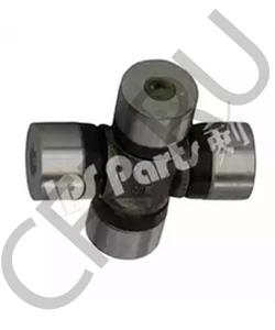 04371-87504 PIAGGIO Шарнир, продольный вал в городе Екатеринбург