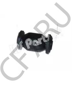 4526177A10 BEDFORD Подвеска, рычаг независимой подвески колеса в городе Екатеринбург