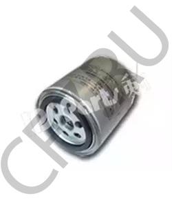 9420000073 MAHINDRA Масляный фильтр в городе Екатеринбург