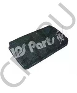 0313AC2261N MAHINDRA Воздушный фильтр в городе Екатеринбург