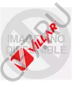 7704002444 ALPINE Тормозной шланг в городе Екатеринбург