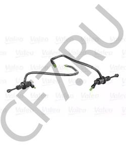 30610-1KA1A INFINITI Главный цилиндр, система сцепления в городе Екатеринбург