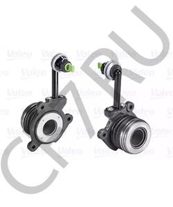 9675000480 DS Центральный выключатель, система сцепления в городе Екатеринбург