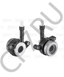 5273431AA JEEP VIASA Центральный выключатель, система сцепления в городе Екатеринбург