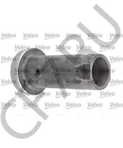 202.6551.3/20 SAME Выжимной подшипник в городе Екатеринбург