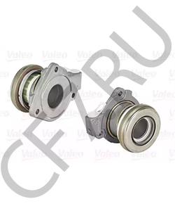 2382064J00000 SUZUKI Центральный выключатель, система сцепления в городе Екатеринбург