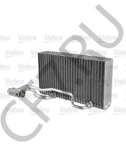 5001833351 RENAULT TRUCKS Испаритель, кондиционер в городе Екатеринбург