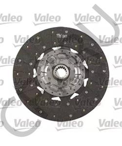 42102167 MARKON Тормозные колодки (МарКон) в городе Екатеринбург