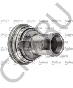 3541272M91 LANDINI Выжимной подшипник в городе Екатеринбург