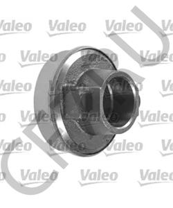 16300290-0 NISSAN Выжимной подшипник в городе Екатеринбург