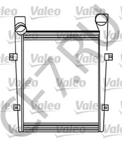 787549 ENASA Интеркулер в городе Екатеринбург
