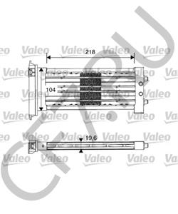 6445-HR PEUGEOT Автономное отопление в городе Екатеринбург