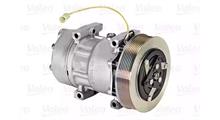 AEBI Компрессор, кондиционер