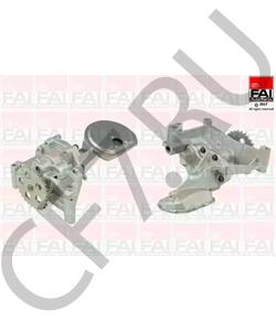 10.0191 GEPARTS Вкладыши шатунные STD в городе Екатеринбург