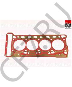 06K103383E BENTLEY Прокладка крышки гол в городе Екатеринбург