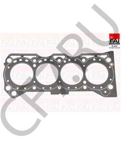 1114171C00 TADEMITSU Прокладка ГБЦ в городе Екатеринбург