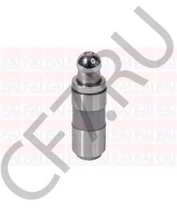 5233315 BEDFORD Толкатель в городе Екатеринбург