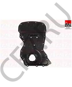 9660026980 FIAT Картер рулевого механизма в городе Екатеринбург