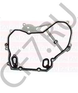 24435052 GM Прокладка масляного насоса в городе Екатеринбург