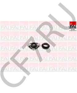 1329669080 FIAT / LANCIA Подшипник качения, опора стойки амортизатора в городе Екатеринбург