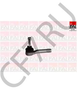 K05183761AD AUTO UNION Наконечник поперечной рулевой тяги в городе Екатеринбург