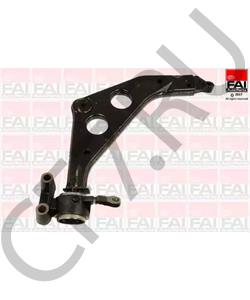 31126761409/3112675756 MINI Ремкомплект, поперечный рычаг подвески в городе Екатеринбург