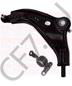 31126772301 /311240486 MINI Ремкомплект, поперечный рычаг подвески в городе Екатеринбург