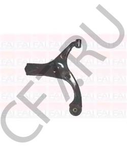 5450001 Sasic SAS_тяга КПП!\ Peugeot 206 99> в городе Екатеринбург