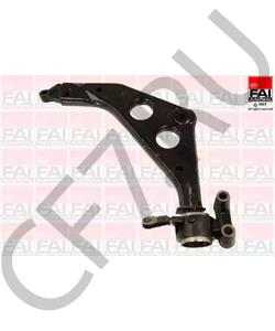 31126761410/3112675756 MINI Ремкомплект, поперечный рычаг подвески в городе Екатеринбург