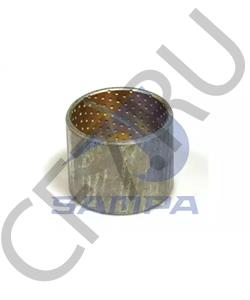 81.93021.0270 FOTON Втулка шкворня Original, шт в городе Екатеринбург