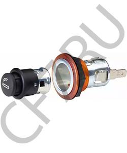 3517053M91 TEREX Прикуриватель в городе Екатеринбург