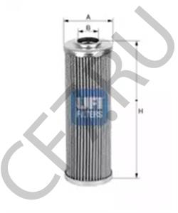 30104 Bremi BR-_измеритель массы воздуха!\ Nissan X-Trail, Subaru Forester/Impreza 1.5-3.0/3.0DTi 97> в городе Екатеринбург