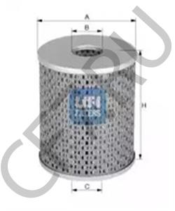 11667 Sem Lastik Отбойник кабины в городе Екатеринбург