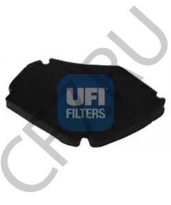 430927 GILERA MOTORCYCLES Воздушный фильтр в городе Екатеринбург