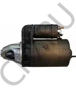 SS236 FLO Auto Mechanics ОПОРА ПЕРЕДНЕГО АМОРТИЗАТОРА в городе Екатеринбург