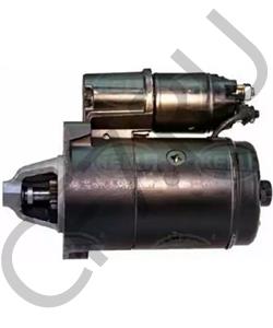 SS925 SHINE SYSTEMS Пена активная 1.2кг superstar сверхэффективная очистка в городе Екатеринбург