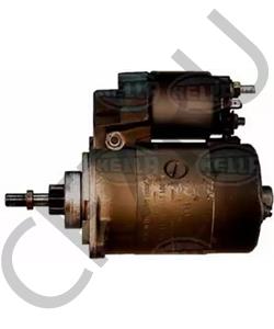 055911023B ARO Стартер в городе Екатеринбург