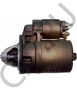 83FB-11000-AA MELROE Стартер в городе Екатеринбург