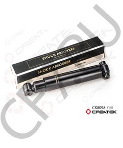 CK8098 HONGYAN Амортизатор основной -TX CREATEK в городе Екатеринбург