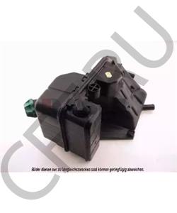 89100002004 SETRA Компенсационный бак, охлаждающая жидкость в городе Екатеринбург