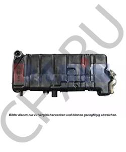 8.351.230.0000 KÄSSBOHRER Компенсационный бак, охлаждающая жидкость в городе Екатеринбург