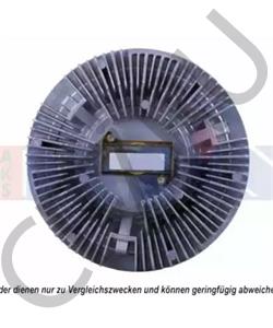 1402415 JUNGHEINRICH Пружина в городе Екатеринбург