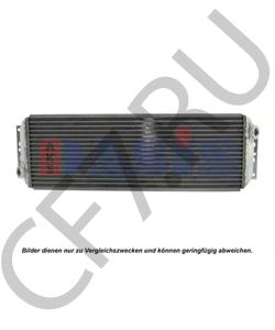 14.40.254 Power Gaskets Прокладка масл. охладителя/ в городе Екатеринбург